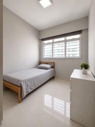 Blk 467A Fernvale Lea (Sengkang), HDB 3 Rooms #580575861